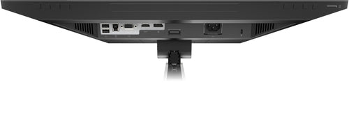 HP E24mv G4 computer monitor 60.5 cm (23.8 HP E24mv G4 computer monitor 60.5 cm (23.8